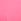 ultra pink Suba Bikini Top