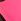 ultra pink Scuba Bikini Bottoms
