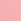 Nude/White/Pink/Grey/Black 7 Pack Knickers