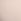 Marzipan Nude Multiway Bra