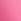Radiant Rose Pink Logo Mesh Knickers