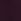 Winter Wine Red Knickers