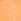 Vitamin C Orange and Pink Double Layer Bikini Top