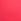 Pink Island Featherweight Max High Support Sports Bra