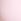 Pink Tulip Super Push Up Bra