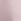 Pink Tulip Cotton Logo Boyshort Knickers