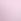 Pink Tulip Bra