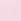 Pink Tulip No Show Lace Trim Cheeky Knickers