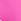 pink gossip No Show Knickers