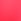 Pink Island Incredible Max™ High Impact Sports Bra
