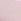 Pink Tulip Cotton Logo Boyshort Knickers