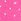 Pink Gossip Dot Cotton Logo Boyshort Knickers