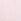 Pretty Blossom Lock Up Pink Stripe Knickers