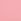 Lilac Pink Knickers