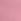 Lilac Pink Knickers