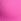 pink gossip Non Wired Seamless Rib Push Up Bra