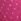 Pink Gossip Dot Cotton Logo Boyshort Knickers