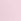 Pink Tulip Lace No Show Lace Trim Cheeky Knickers