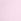 Pink Tulip Racerback Scoop Low Impact Bralette