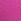 pink gossip Seamless Knickers