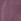 Plum Purple Plain V Neck Sweat Top