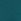 Dark Teal Blue Crew Sweatshirt