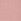 Rose Pink Stripe Crew Sweatshirt