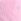 Parlour Rose Pink Stripe Cotton Diamante Pyjama Shorts