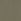 Green Regular Slim Chinos