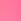 ultra pink Scuba Scoop Swimsuit