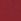 Berry Red Regular Pocket T-shirt