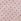 Soft Pink Regular Silk Pin-dot Tie