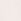 Chalk White Funnel Neck Long Line Knitted Jumper