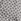 Black/White Regular Geometric Wave Print Cuban Shirt