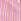 Pink/White Regular Reiss | Ché Stripe Swim Shorts