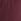 Burgundy Red Hooded Longline Padded Maxi Coat