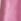 Pink Satin Drape Detail Slip Dress