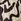 Ivory Print Cotton Shirred Printed Dress