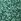 Dark Green Mistletoe Pyjama Bottoms