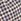 Purple Mini Check Boyfriend Pyjama Shorts