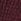 Burgundy Red Regular Waffle Beanie