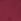 Claret Regular Long Sleeve Woodside Slub