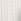 Cream 3 Pack Bundle Knit Jumpers