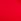 Red Pepper Low Back One Piece