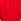 Red Pepper Cheeky Bikini Bottoms