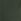 Kale Green Regular Merino Wool Short Sleeve Polo Shirt