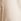 Champagne Satin Cape Maxi Dress