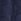 Navy Tractor Quilted Baby Pramsuit