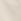 Beige Regular Ultrasoft Pleated Trousers