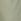 Green Regular Ultrasoft Pleated Trousers